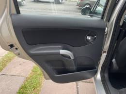 CITROËN - C3 - 2012/2012 - Prata - R$ 29.800,00
