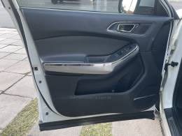 CHERY - TIGGO - 2020/2020 - Branca - R$ 94.800,00