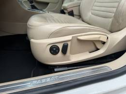 VOLKSWAGEN - PASSAT VARIANT - 2014/2014 - Branca - R$ 84.900,00