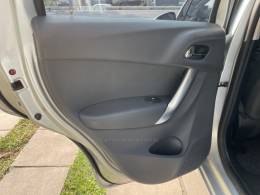 CITROËN - C3 - 2013/2013 - Prata - R$ 38.800,00