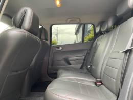 RENAULT - MÉGANE - 2013/2013 - Cinza - R$ 39.900,00