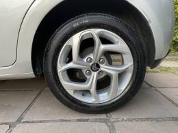 CITROËN - C3 - 2013/2013 - Prata - R$ 38.800,00
