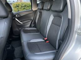 CITROËN - C3 - 2013/2013 - Prata - R$ 38.800,00