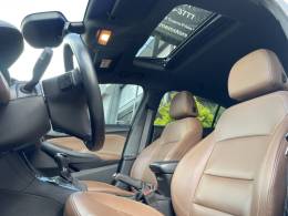CHEVROLET - CRUZE - 2021/2021 - Branca - R$ 122.900,00