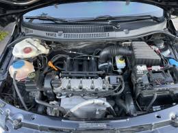 VOLKSWAGEN - GOL - 2010/2010 - Preta - R$ 31.900,00