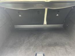 MERCEDES-BENZ - B 200 - 2014/2014 - Cinza - R$ 72.900,00