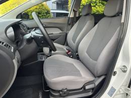 HYUNDAI - HB20S - 2019/2019 - Prata - R$ 62.900,00