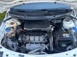 VOLKSWAGEN - GOL - 2011/2011 - Branca - R$ 29.900,00