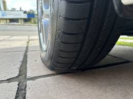 FIAT - 500 - 2015/2015 - Branca - R$ 52.900,00