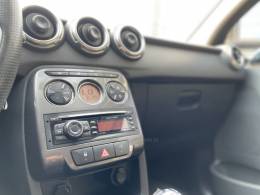 CITROËN - C3 - 2013/2013 - Prata - R$ 38.800,00