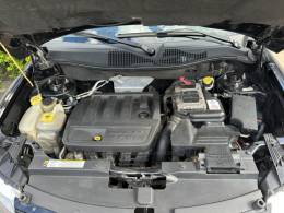 JEEP - COMPASS - 2012/2012 - Preta - R$ 53.800,00