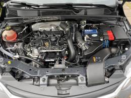 CHEVROLET - ONIX - 2021/2021 - Cinza - R$ 83.800,00