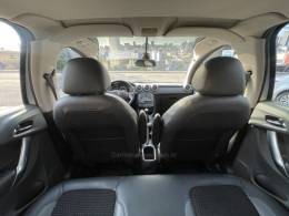 CITROËN - C3 - 2013/2013 - Prata - R$ 38.800,00