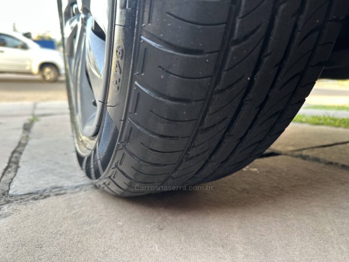 HYUNDAI - HB20S - 2019/2019 - Prata - R$ 62.900,00