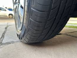 HYUNDAI - HB20S - 2019/2019 - Prata - R$ 62.900,00