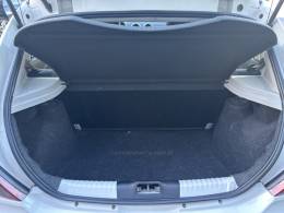 VOLKSWAGEN - GOL - 2011/2011 - Branca - R$ 29.900,00