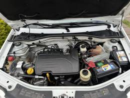 RENAULT - LOGAN - 2013/2013 - Branca - R$ 29.900,00