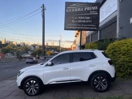 CHERY - TIGGO - 2020/2020 - Branca - R$ 94.800,00
