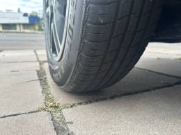 RENAULT - KWID - 2019/2019 - Vermelha - R$ 41.500,00