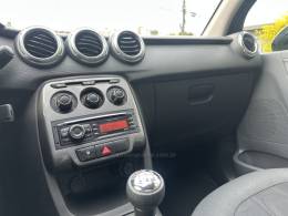 CITROËN - C3 - 2014/2014 - Preta - R$ 40.900,00