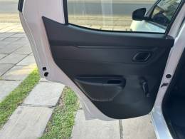 RENAULT - KWID - 2020/2020 - Branca - R$ 42.900,00