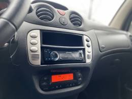CITROËN - C3 - 2012/2012 - Prata - R$ 29.800,00