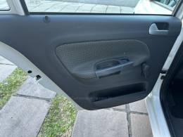 VOLKSWAGEN - GOL - 2011/2011 - Branca - R$ 29.900,00