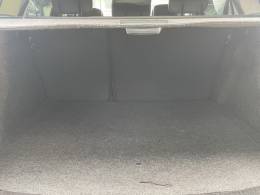 RENAULT - MÉGANE - 2013/2013 - Cinza - R$ 39.900,00