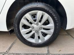 HYUNDAI - HB20S - 2019/2019 - Prata - R$ 62.900,00