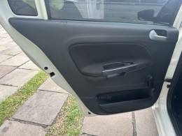 VOLKSWAGEN - GOL - 2017/2017 - Branca - R$ 46.900,00