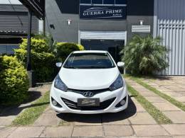 HYUNDAI - HB20 - 2015/2015 - Branca - R$ 44.800,00