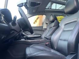 CHERY - TIGGO - 2020/2020 - Branca - R$ 94.800,00