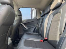 CITROËN - C3 - 2013/2013 - Prata - R$ 38.800,00