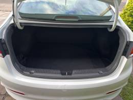 HYUNDAI - HB20S - 2019/2019 - Prata - R$ 62.900,00