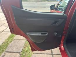 RENAULT - KWID - 2019/2019 - Vermelha - R$ 41.500,00