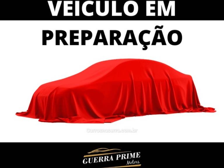 FIAT - PALIO - 2016/2016 - Vermelha - R$ 41.800,00