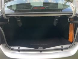 RENAULT - LOGAN - 2015/2015 - Prata - R$ 44.900,00
