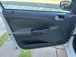 VOLKSWAGEN - GOL - 2011/2011 - Branca - R$ 29.900,00