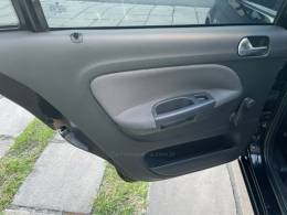 VOLKSWAGEN - GOL - 2010/2010 - Preta - R$ 31.900,00