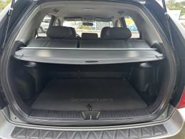 KIA MOTORS - SPORTAGE - 2010/2010 - Prata - R$ 43.800,00