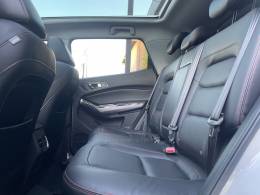 CHERY - TIGGO - 2020/2020 - Branca - R$ 94.800,00