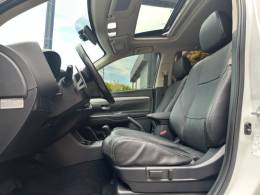 MITSUBISHI - OUTLANDER - 2014/2014 - Branca - R$ 76.900,00