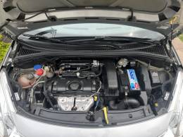 CITROËN - C3 - 2015/2015 - Prata - R$ 38.800,00