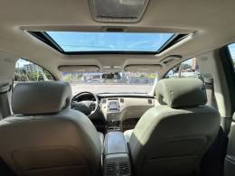 HYUNDAI - AZERA - 2011/2011 - Preta - R$ 52.900,00