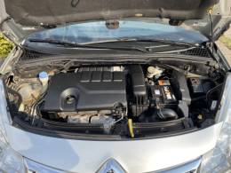 CITROËN - C3 - 2013/2013 - Prata - R$ 38.800,00