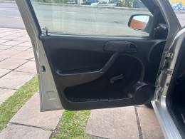 VOLKSWAGEN - GOL - 2004/2004 - Prata - R$ 16.900,00