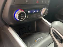 CHEVROLET - ONIX - 2021/2021 - Cinza - R$ 83.800,00