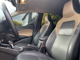 CHEVROLET - ONIX - 2021/2021 - Cinza - R$ 83.800,00