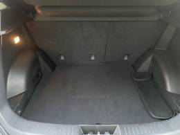 CHERY - TIGGO - 2020/2020 - Branca - R$ 94.800,00