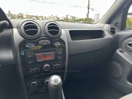 RENAULT - LOGAN - 2013/2013 - Branca - R$ 29.900,00